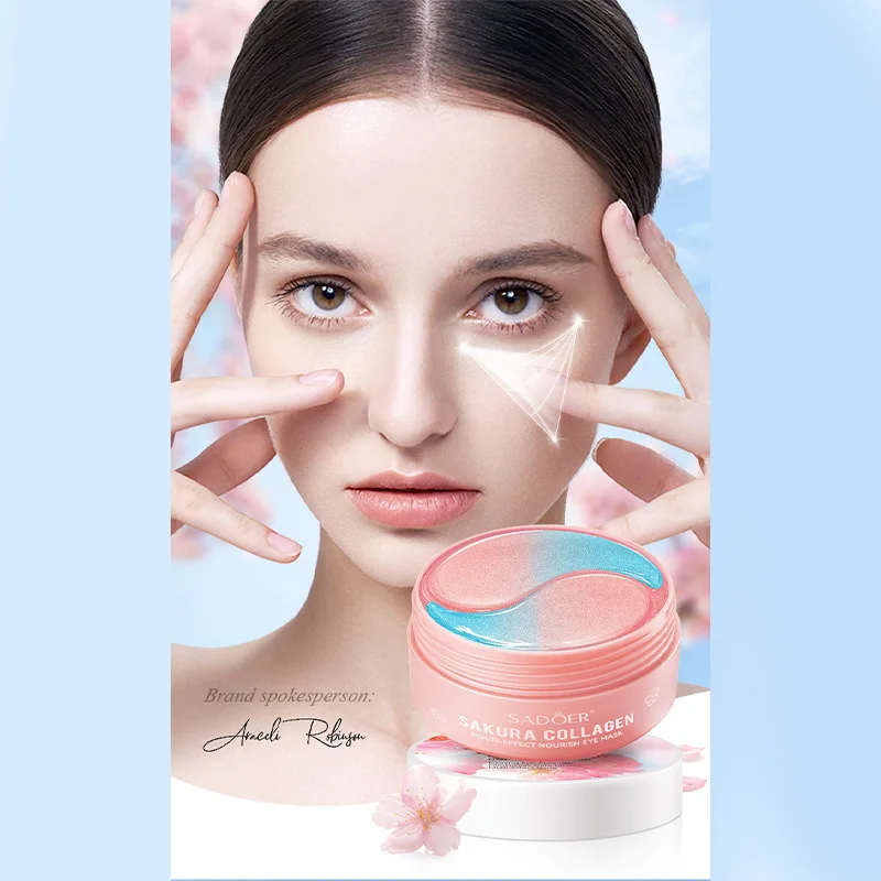 Thumbnail 2 - #23 Latest Eye Masks Offers