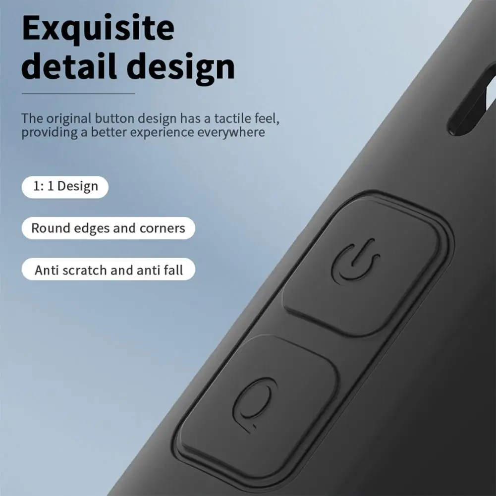 Suitable for Samsung Galaxy Smarttag2 Bicycle Fixed Bracket Adjustable Bicycle Computer Bracket Lost Protective Case