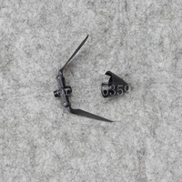 Wltoys XKs XK A800 A800S RC Airplane Spare Parts Propeller rotor blade