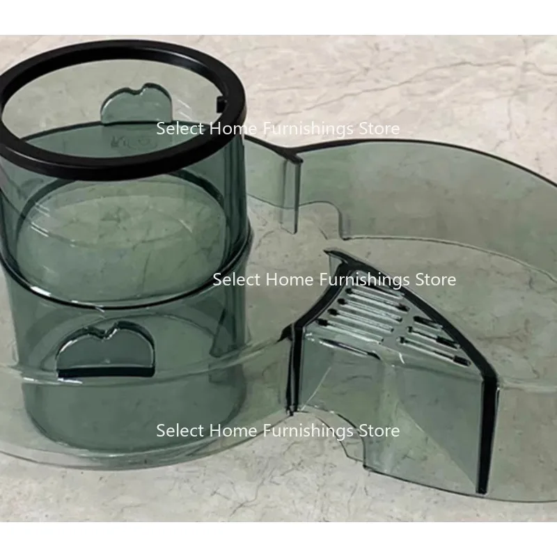 Suitable for Juicer Accessories TJE06A TJE06B TJE06C TJE06D-400 Upper Cover