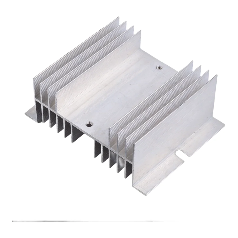 MD50A 1600V For Solar Rectifier Diode with Heat Sink Suitable for For Solar Panel Arrays and Automotive Systems