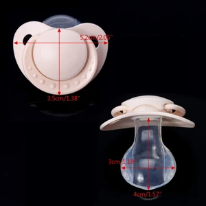 9 Main Sales ADULT PACK BRAZIL - №2