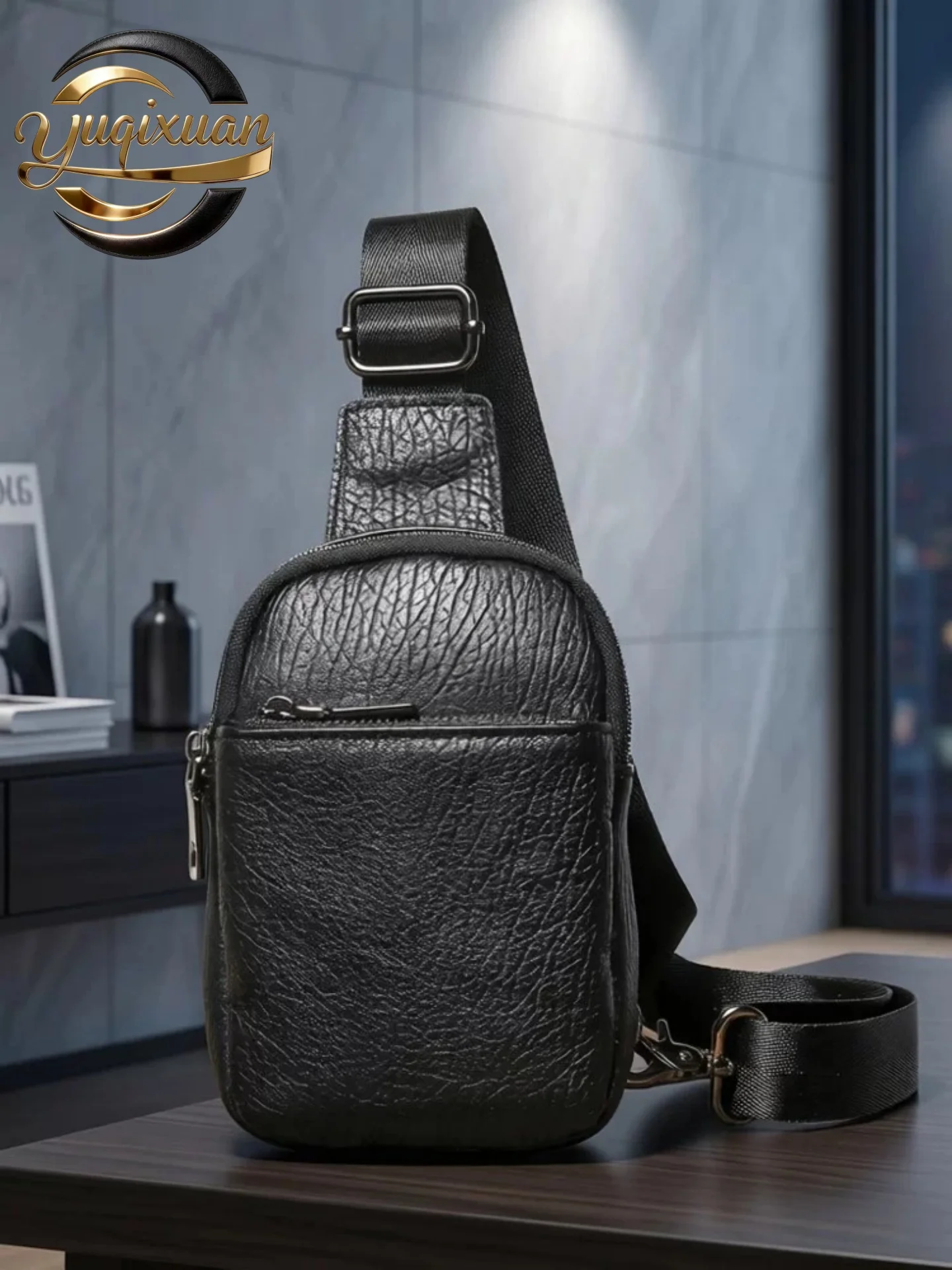 bolso-cruzado-de-cuero-vintage-para-hombre-yuqixuan-bolso-de-pecho-casual-para-telefono-movil-mochila-de-un-solo-hombro-es