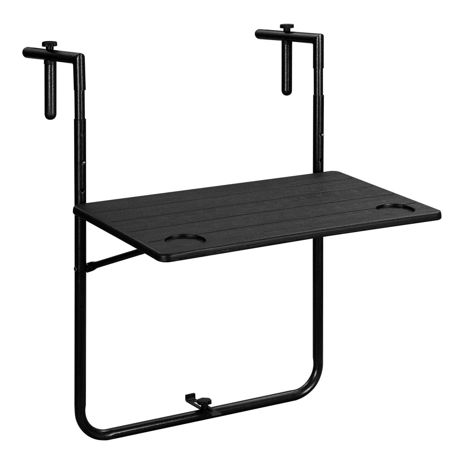 RéGlable Et RéSista…