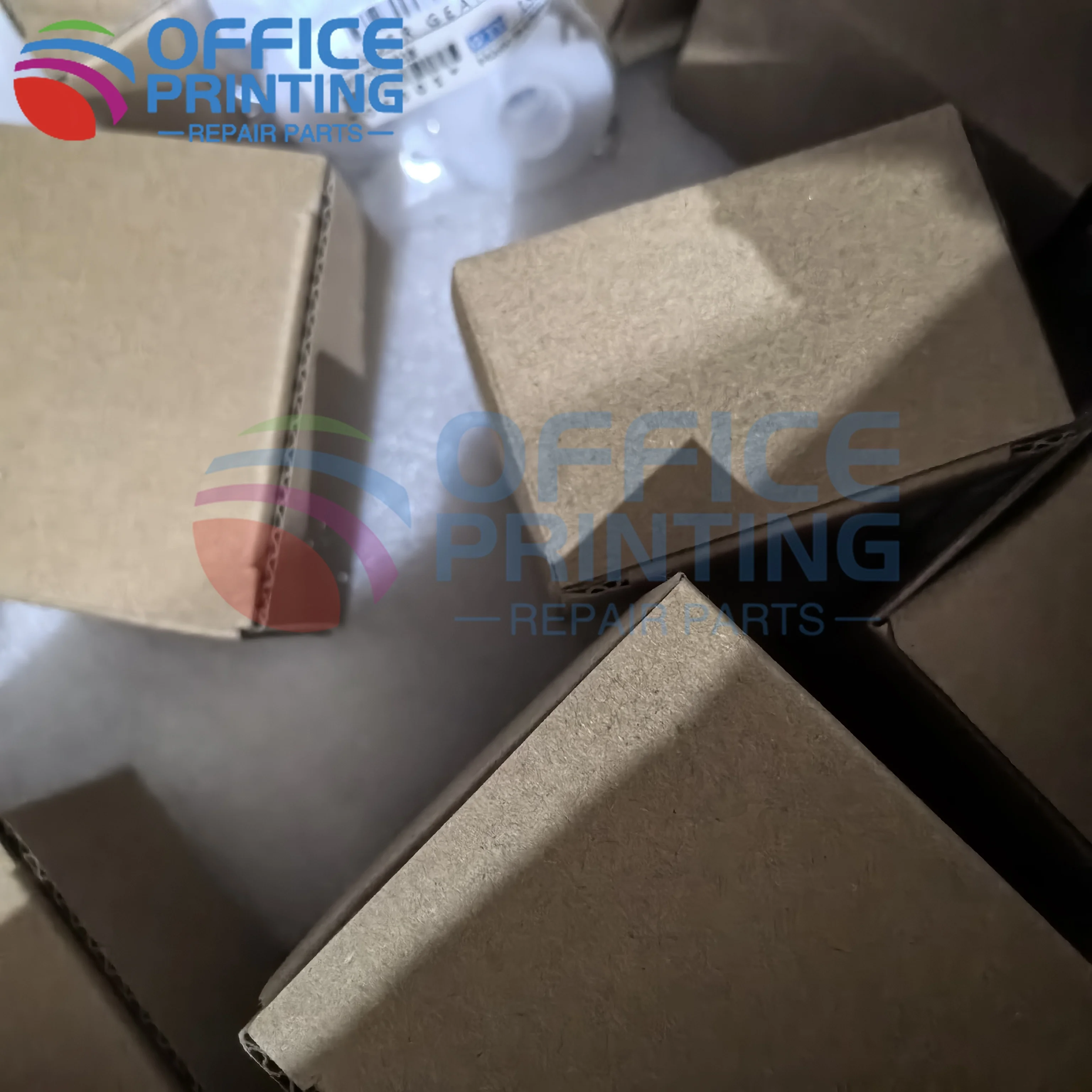 1set for EPSON L3100 L3101 L3110 L3115 L3116 L3150 L3156 L3158 L3160 L4150 L4160 L4165 L5190 L6178 L6198 CLUTCH GEAR KIT