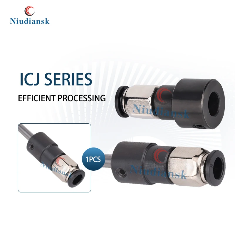 

ICJ32 ICJ25 ICJ20 Токарный станок с ЧПУ с внутренним охлаждением Держатель лезвия токарного станка из вольфрамовой стали ICJ05 ICJ06 Режущий инструмент Крышка ножа Аксессуары