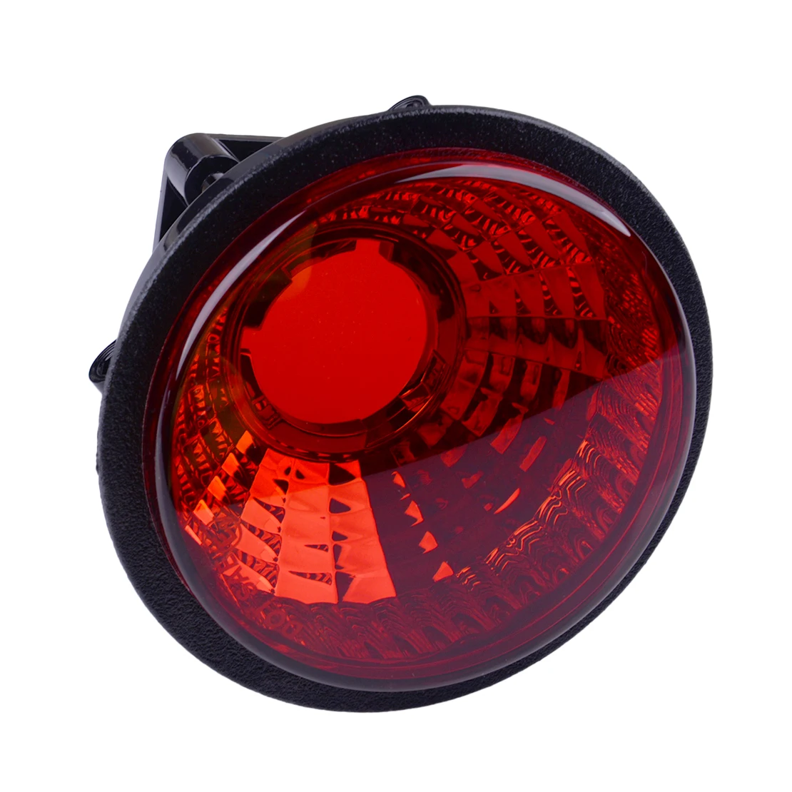 710001645 Rear Tail Light Lens Housing Fit for Can-Am Outlander Commander Maverick