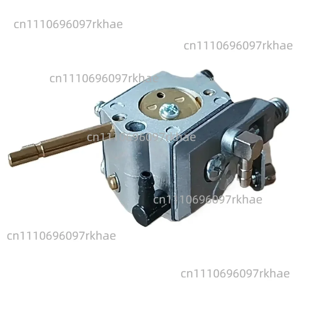 Carburetor For Stihl FS160 FS220 FS280 FR220  FS 160 220 280 FR 220