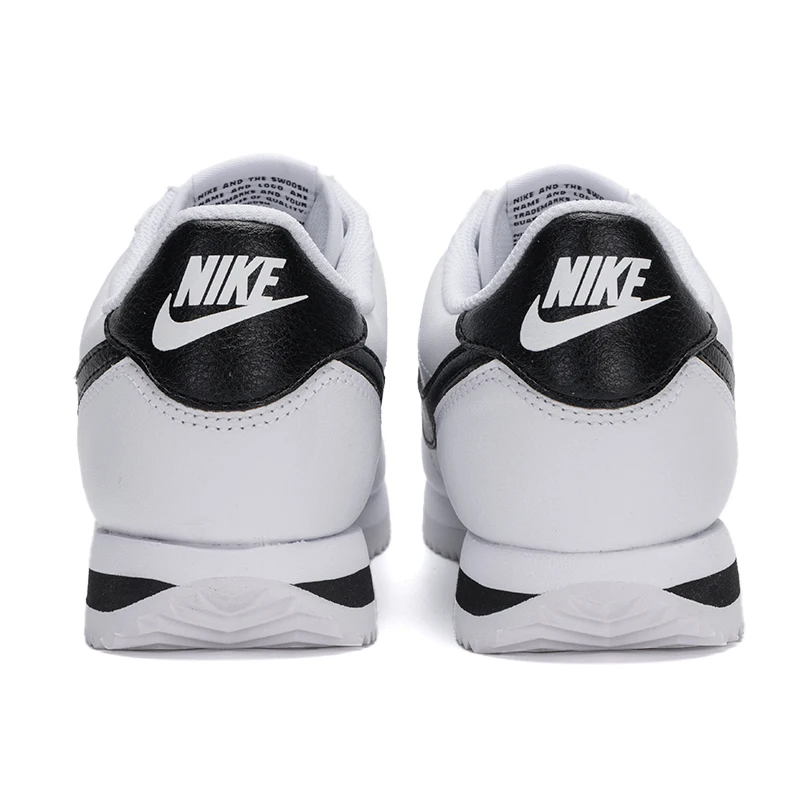 

Nike Women's Shoes Cortez Sneakers Fashion Trendy Sports Retro Running Shoes Comfortable Casual Shoes Dn1791-107