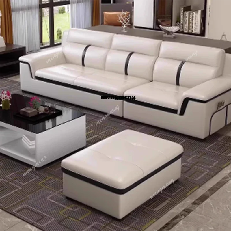 

Sectional Office Living Room Sofas Couch Modern Luxury Mid Century Patio Outdoor Sofa Cheap Filling Muebles Salon Furniture