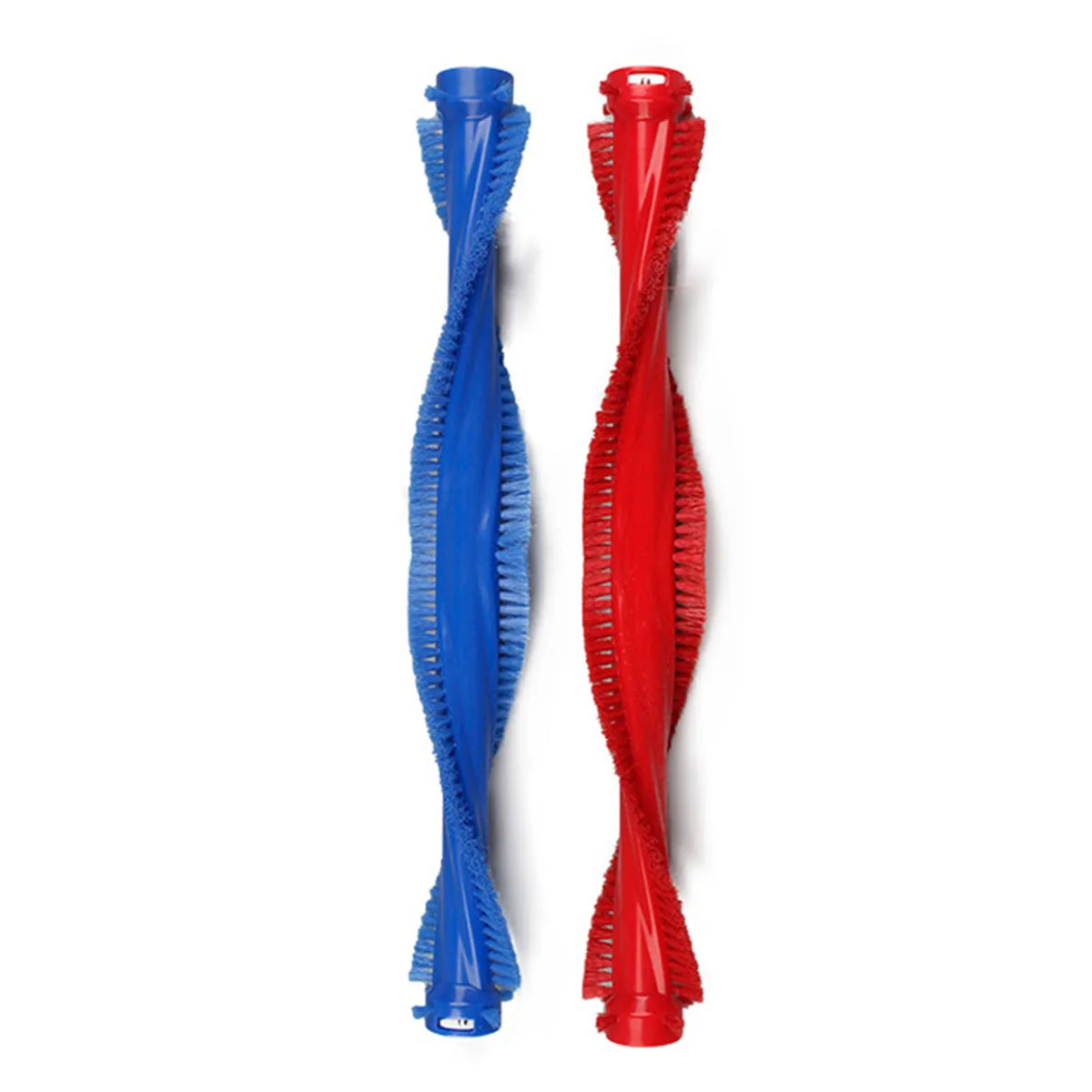 غسل G1 فرشاة دوارة بار فرشاة دوارة ناعمة للمكنسة الكهربائية الرطبة دايسون WashG1 ، تنظيف الحطام الأمامي والخلفي عالي الكفاءة