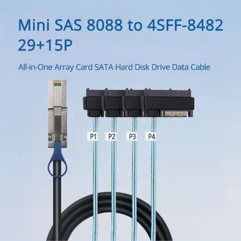 10 best sales Sff 8088 - №9