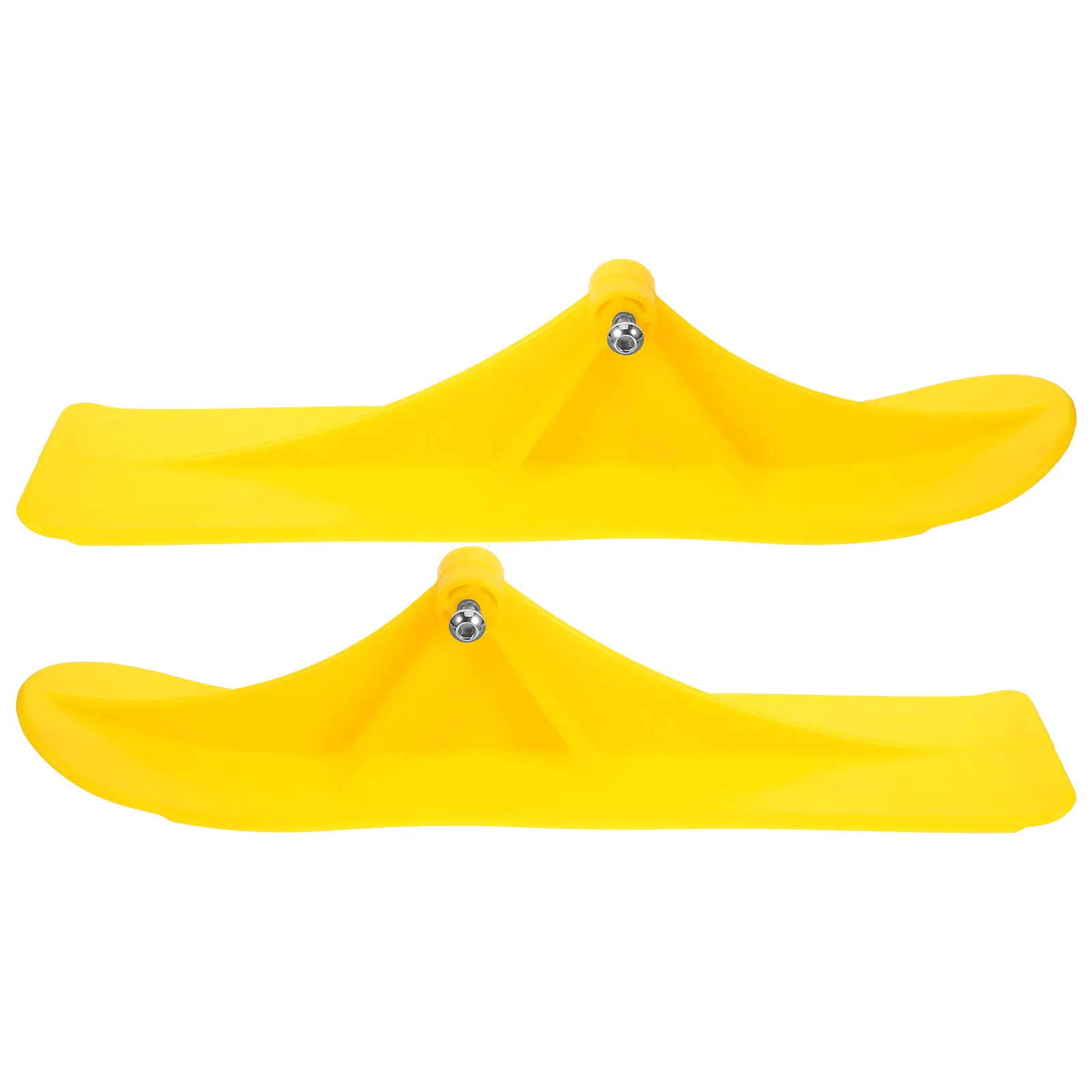 

Premium Snowboard Scooter Ski Sled Snow Sled Board Children's Supplies