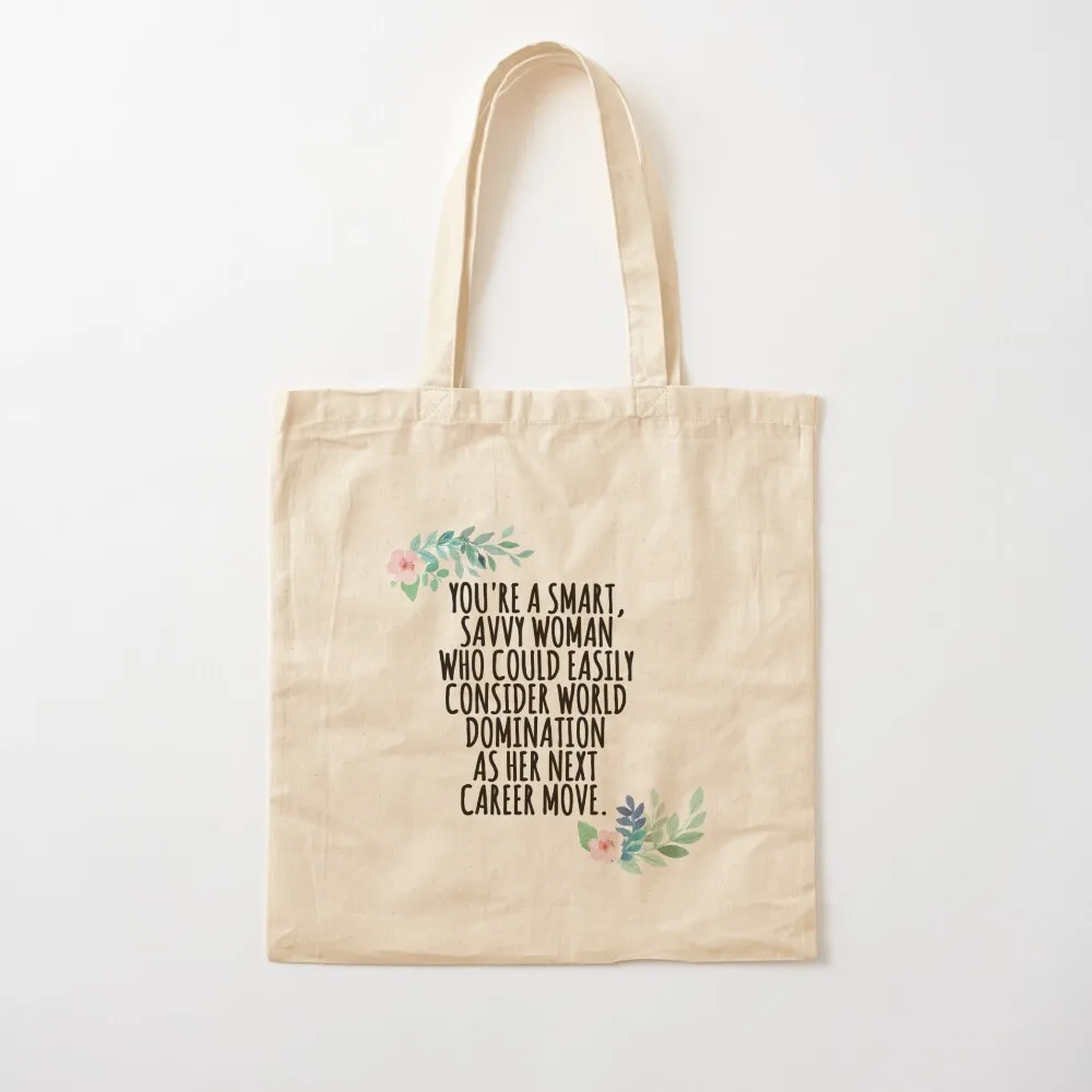 حقيبة يد نسائية ذكية وذكرة، حقيبة صديقة للبيئة، حقيبة هدايا، حقيبة تسوق جامعية للمتسوقين #2