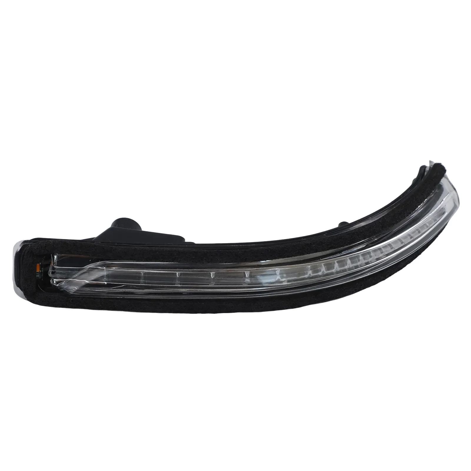 Wing Mirror Indicator Lights Designed Specifically For The Left Side Of The For Hyundai I20 (from Year \'14 To \'20)