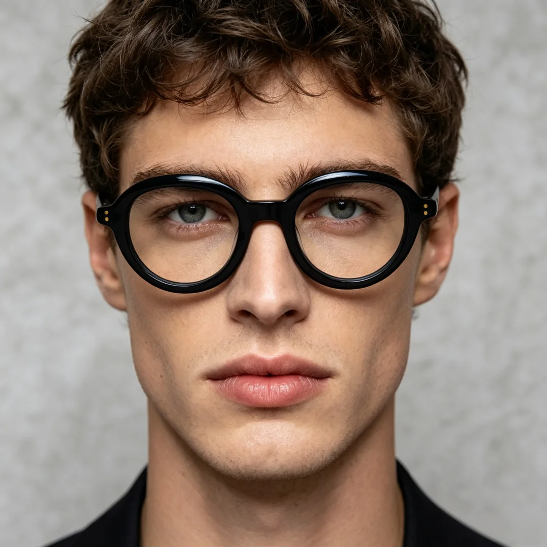 lunettes-de-lecture-retro-ovales-betsion-en-acetate-54-mm-monture-integrale-pour-myopie-et-presbytie-epaisses-tendance-decontractees-pour-hommes-et-femmes