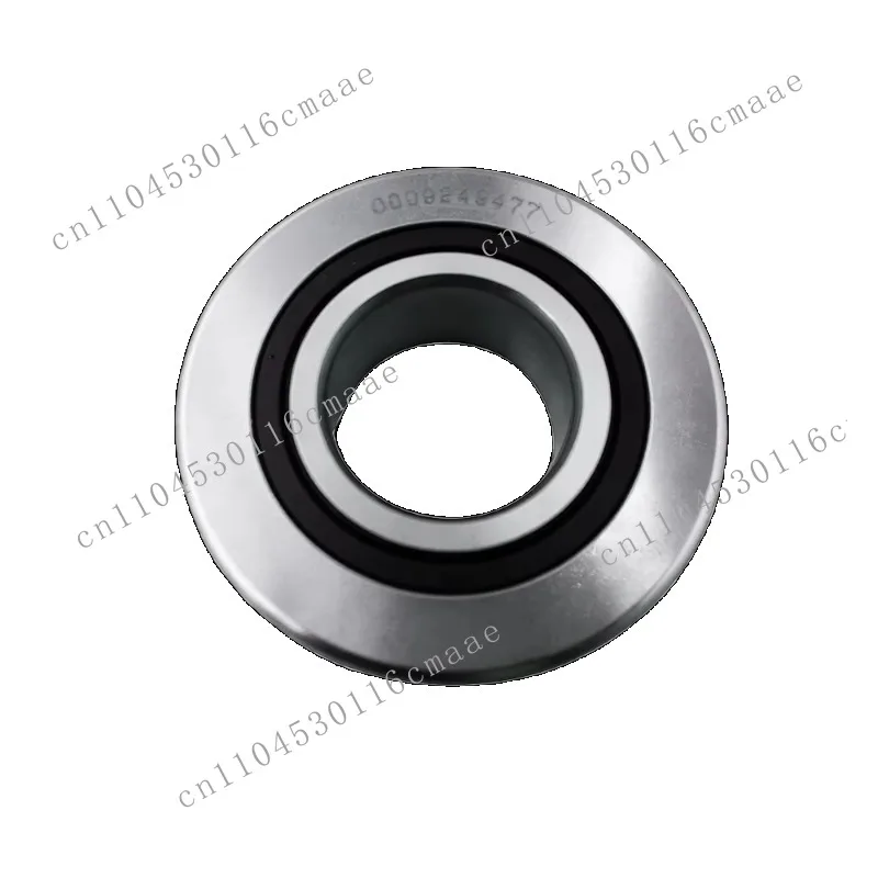 Forklift Spare Parts Mast Bearing 0009249477 BEARING Mastrolle for  H25 H27 H30 H32 BR 1313-01