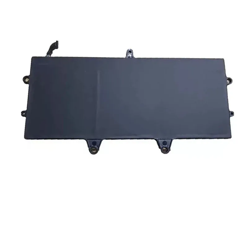 PA5267U-1BRS Laptop Battery For Toshiba Portege X20W X20W-D X20W-D-10E X20W-D-10Q X20W-D-10R Series PA5267U