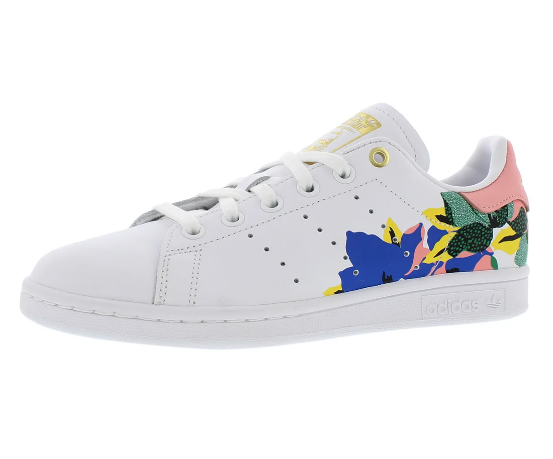 

Adidas Stan Smith Womens Shoes