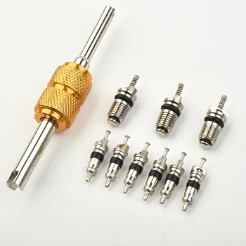 5-product-image