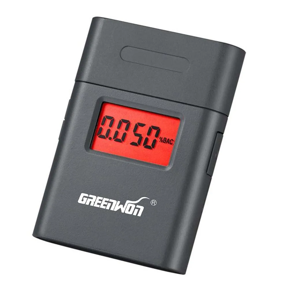 Greenwon Lcd Displa…