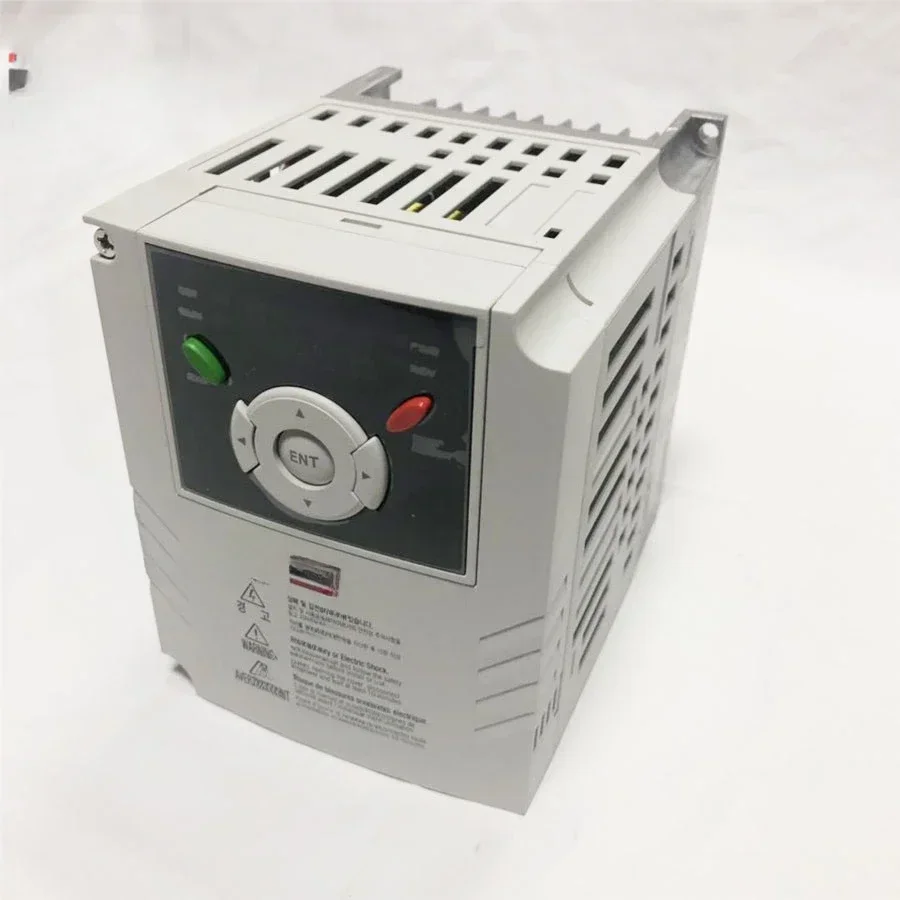 For ac frequency converter 50hz 60hz  SV008IG5A-1 IG5A series