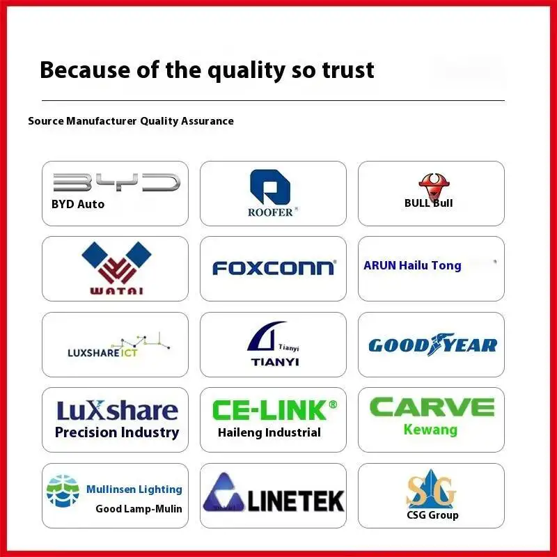 TZ-200ST Small New Vertical USB Phone Charging Cable Injection Molding Machine Plastic Bottle Injection Molding Machine