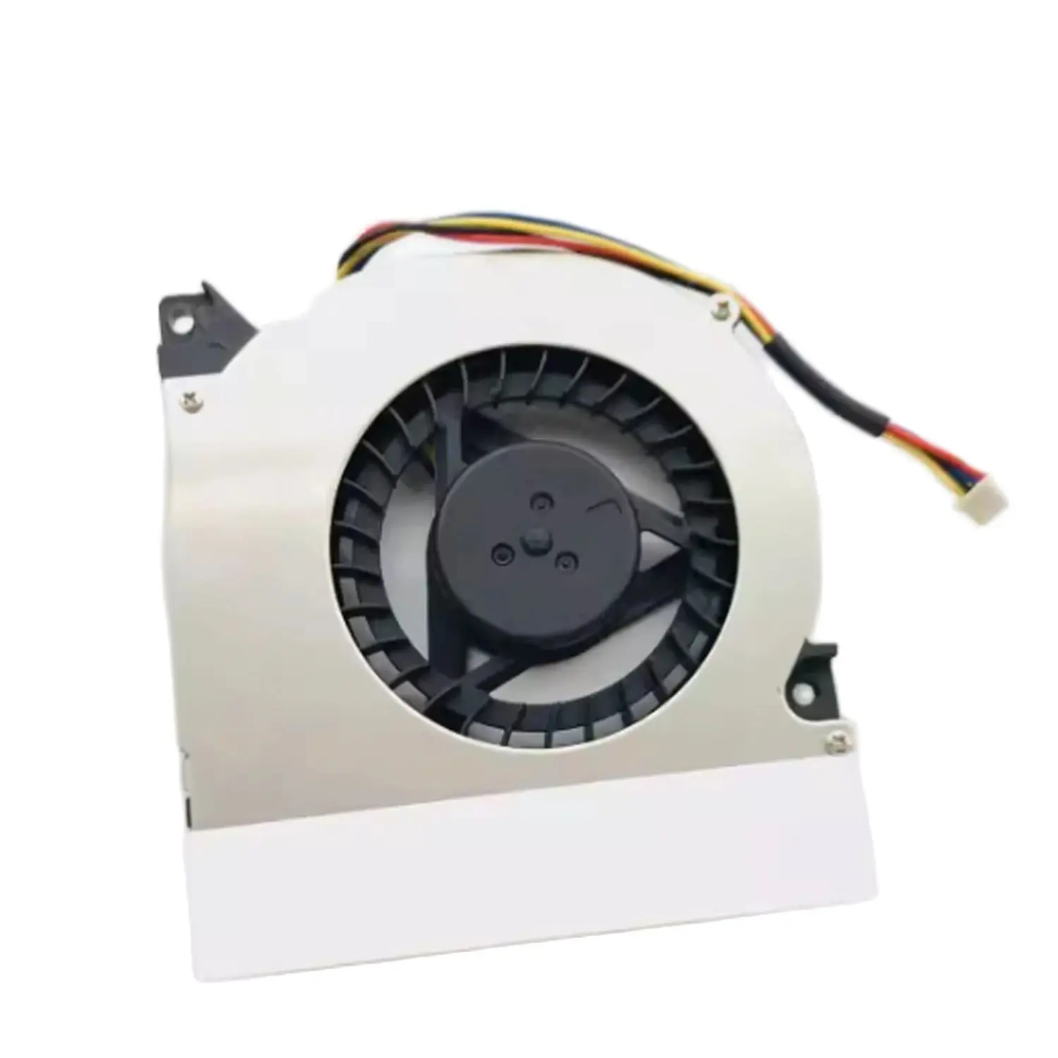 10pcs Lot CPU Fan for Len Y510 Y520 F51 Cooling Fan  Laptop CPU Fan Cooler