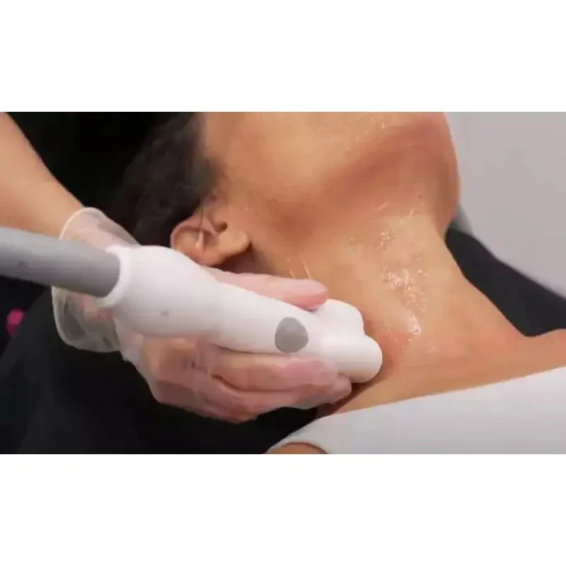 2025 فيلا بوبي شكل المهنية متعددة الوظائف فراغ الأسطوانة النحت التخسيس تدليك تشكيل الجسم آلة لتقليل الدهون