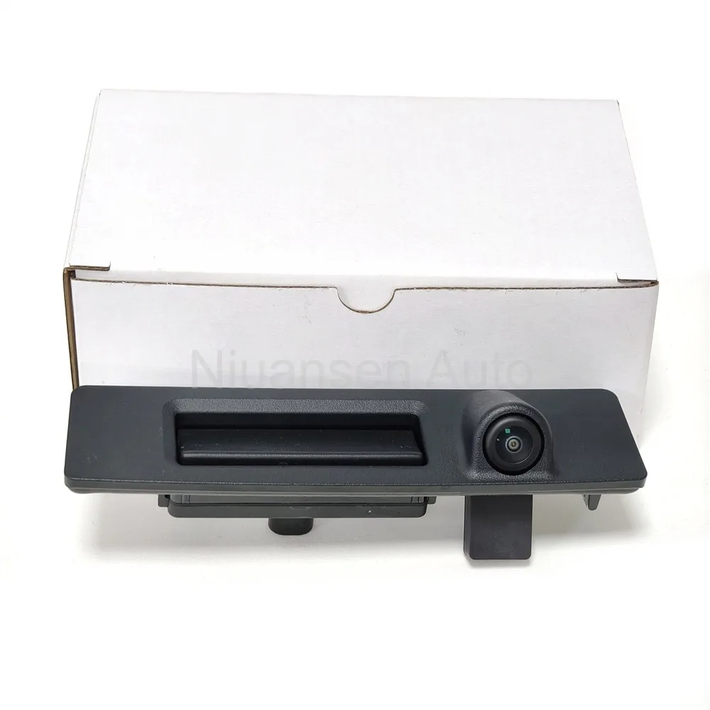 1095949-00-E 109594900E Car Rear View Backup Parking Assist Camera For Tesla Model 3 Model Y 2017-2023 Auto Replacement Parts