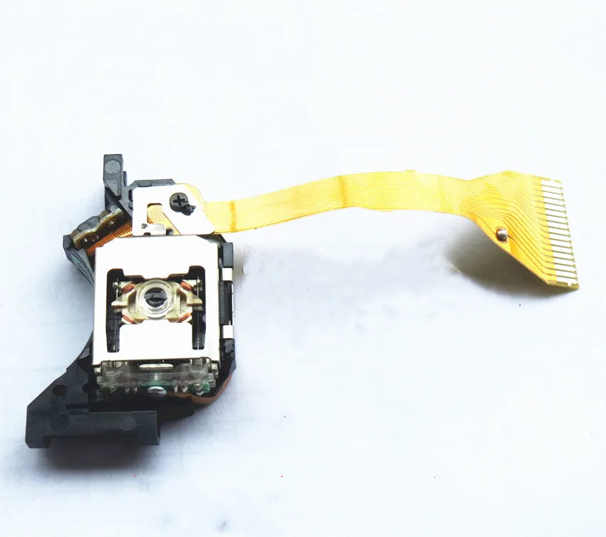 

10pieces / lot Original New EP-C250H C250 SF-C250H Car Single Disc CD Laser Lens Optical Pick-ups
