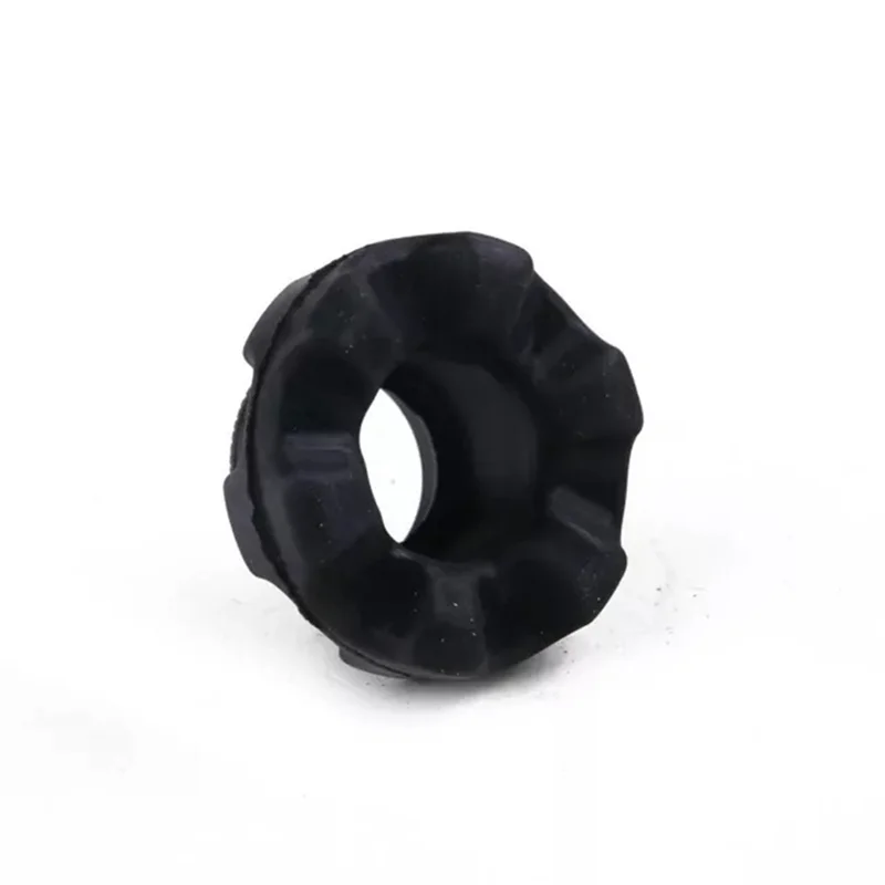 

2 шт. крепление радиатора для GLK W203 W204 W209 W212 0995040212 A0995040212