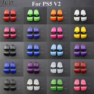 6 pengontrol ps5 penjualan terbaik musim semi - №