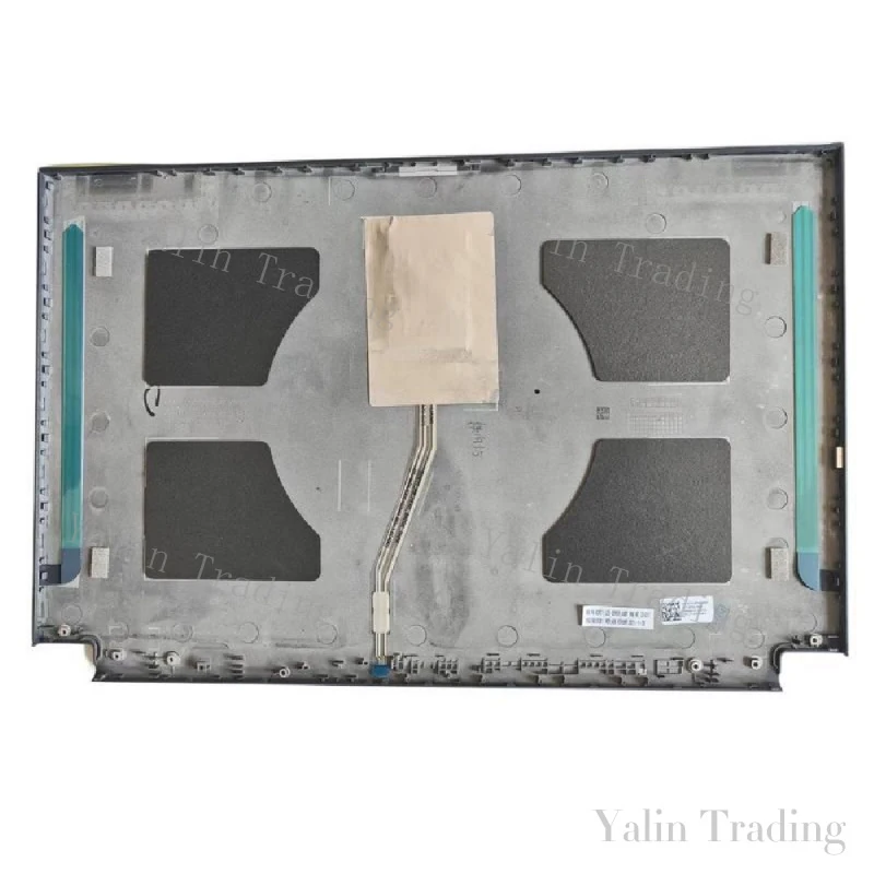 aa-nouvelle-coque-arriere-lcd-d'origine-strictement-testee-assemblage-de-coque-a-0cp74v-pour-ordinateur-portable-alienware-m17r4