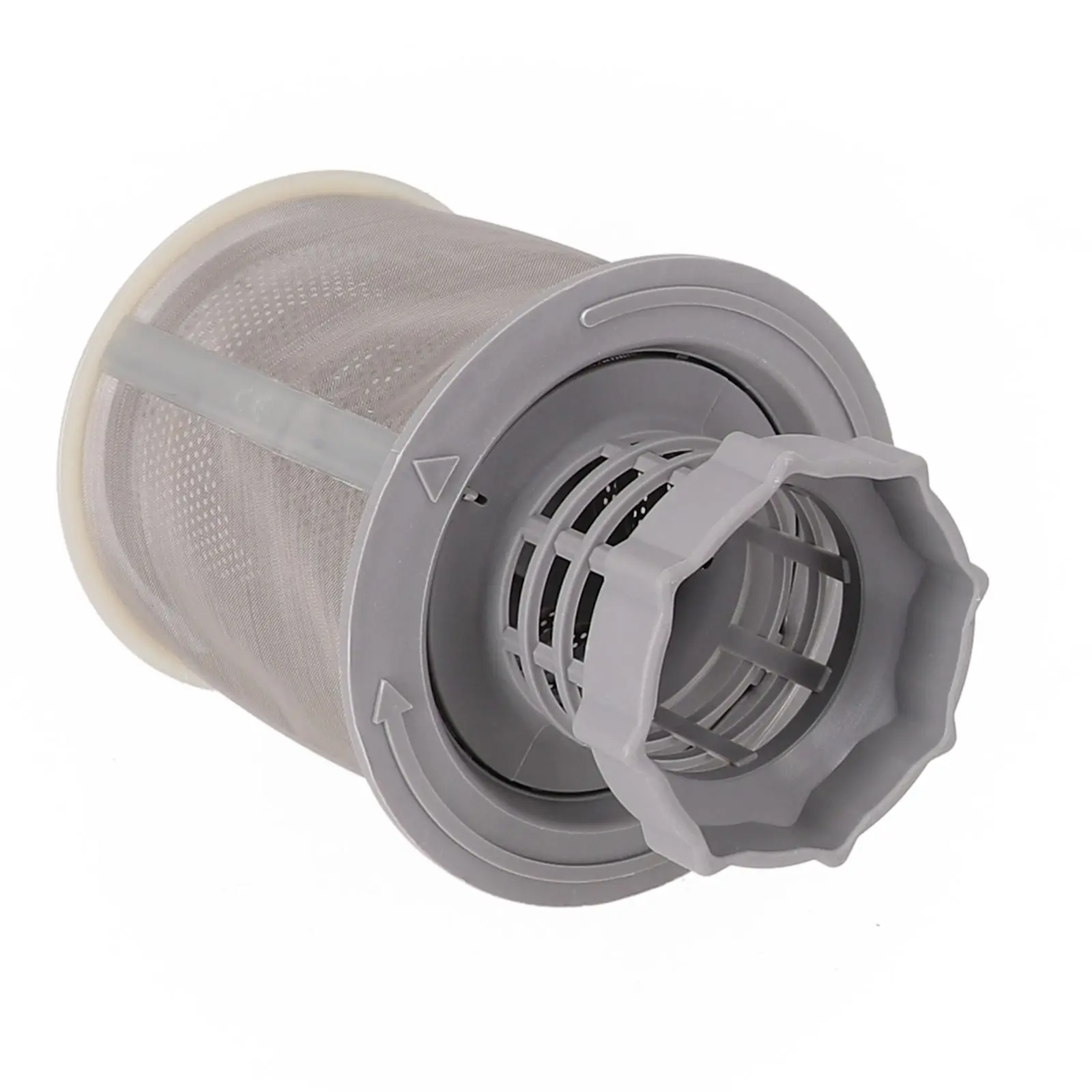 

Эффективные фильтры для улучшения производительности посудомоечной машины, совместимые с моделями Bosch и Neff для Siemens No 427903/170740