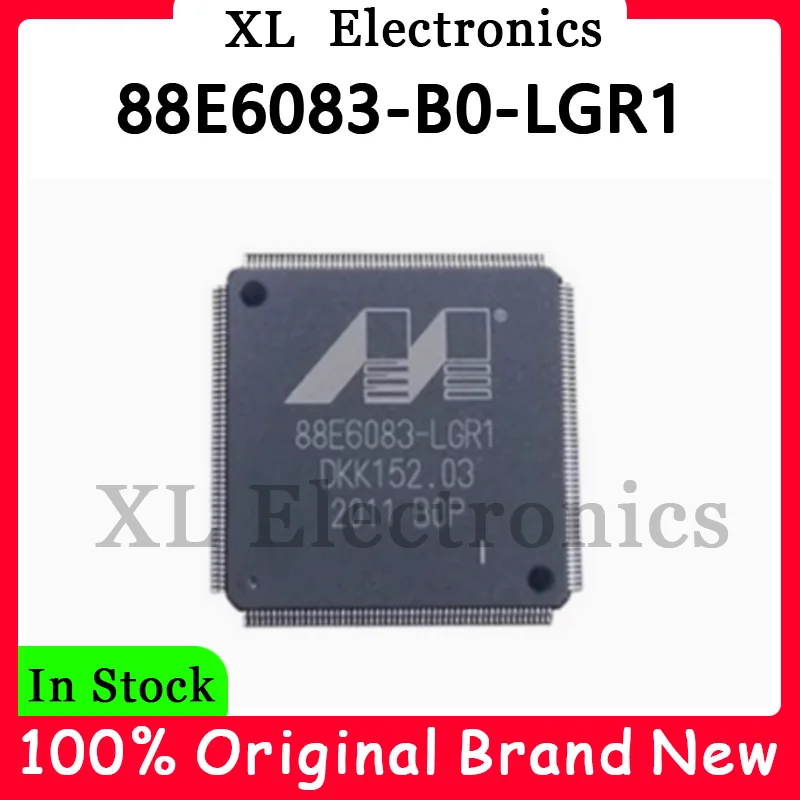 88e6083-b0-lgr1-novo-original