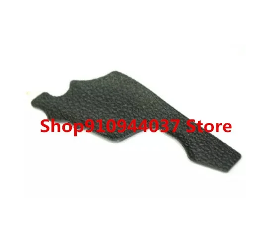 ラバーボディ親指リアバック Canon 用 EOS 70D デジタル一眼レフカメラ用