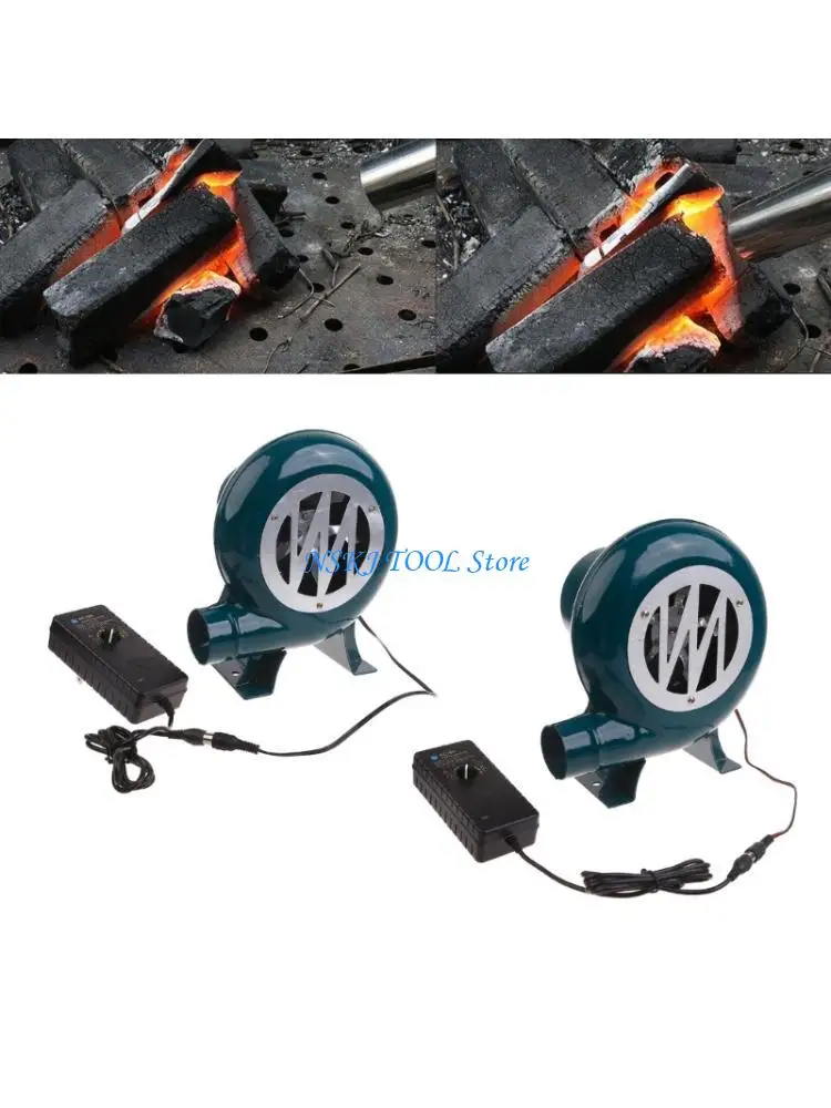 

L8RC BBQ BELWER CHARCOAL STARNE