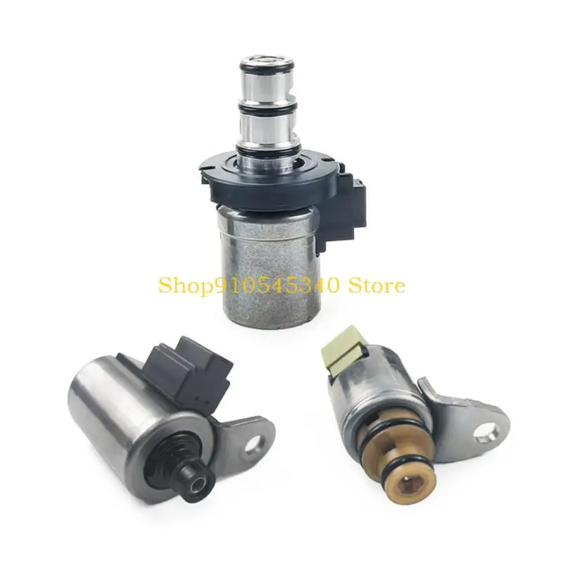 

U2JA CAR ENGINE RANGING ENGINESSERSIOD CLOVES Заменяет 48420KR 4F27E FN4A-EL Запасная часть