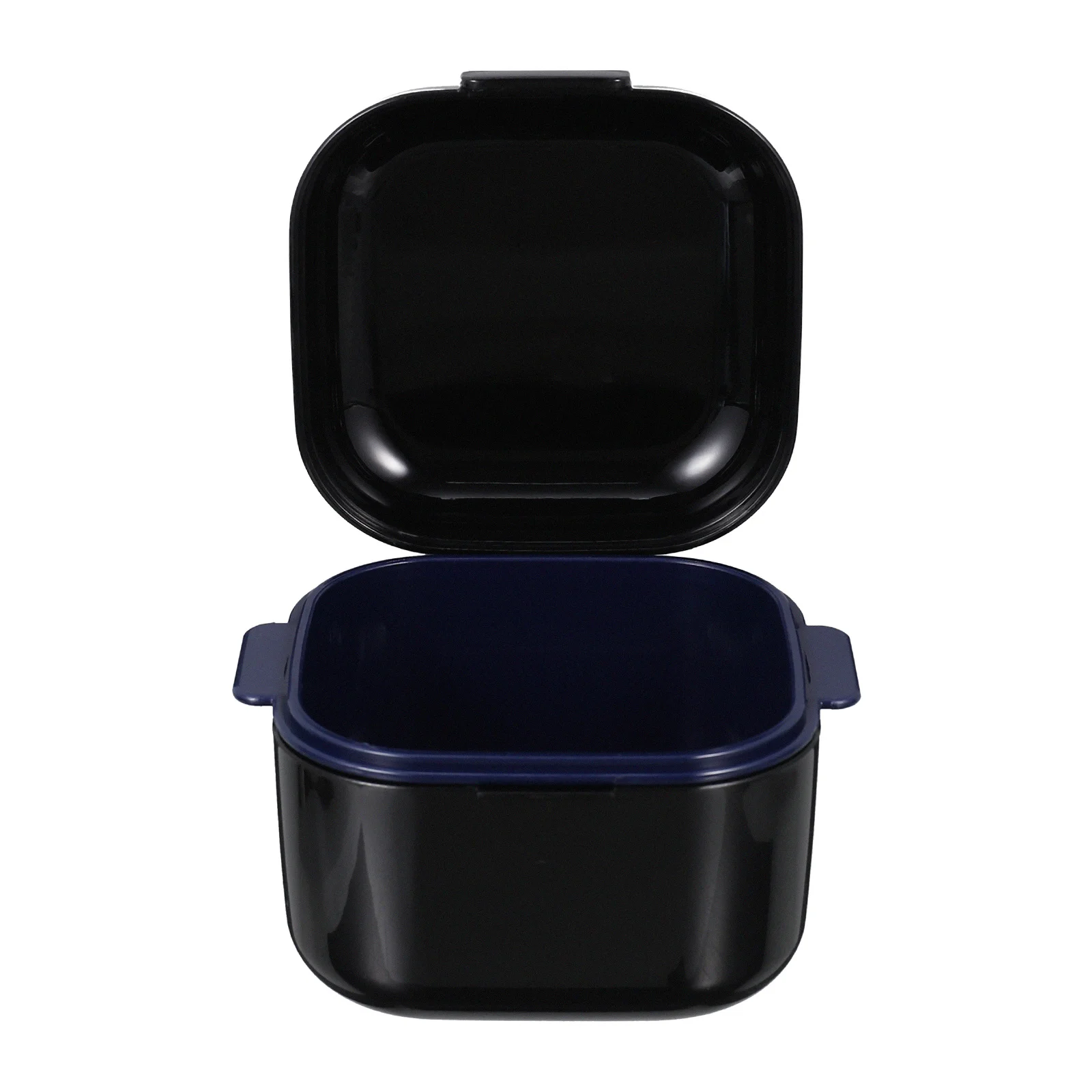 

Ортодонтический фиксатор, ящик для хранения, защитный чехол для зубных протезов, дорожная капа, портативный стоматологический фиксатор, ящик для хранения, принадлежности для ночного использования