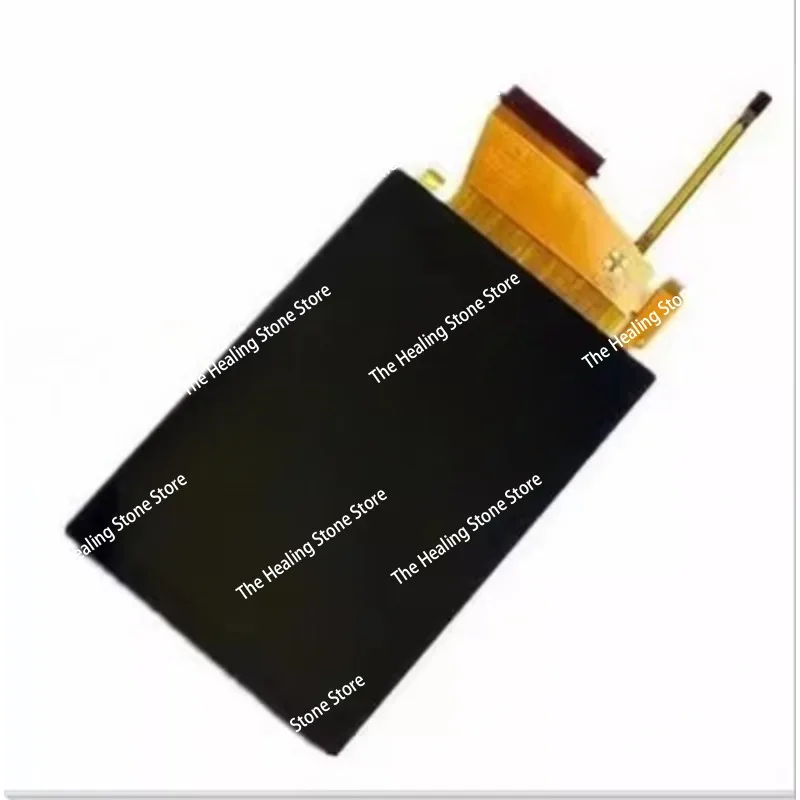 

Repair Parts suitable for Ricoh GR III / GRIII GR3 Digital Camera LCD Display Screen