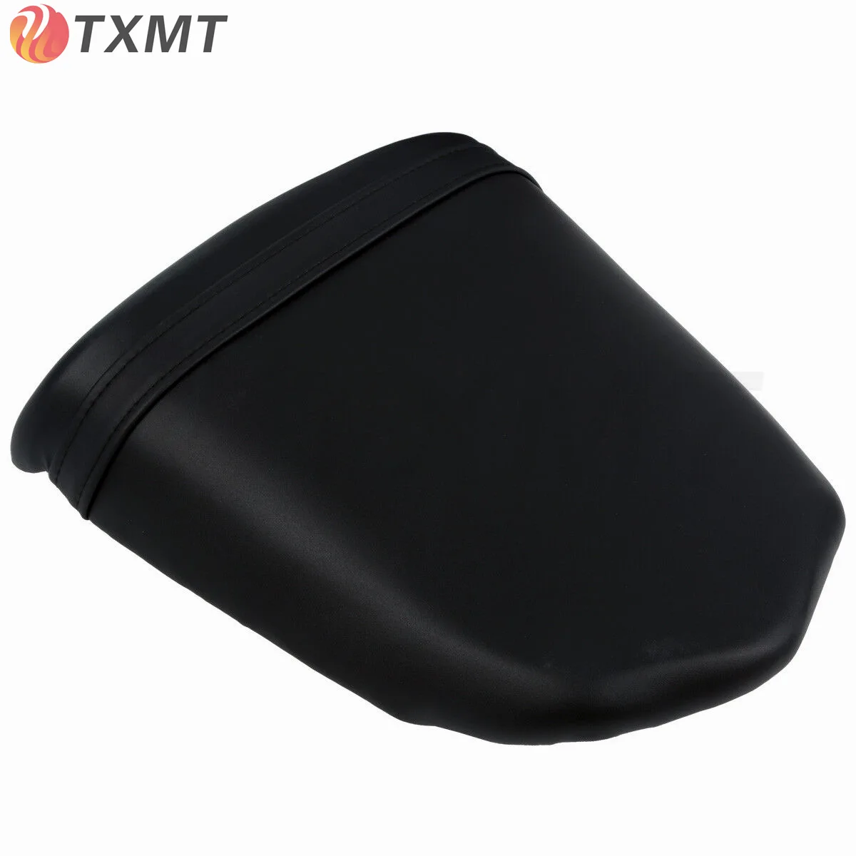 

Suitable for Suzuki GSXR600 750 2004-2005 K4 motorcycle passenger rear seat cushion