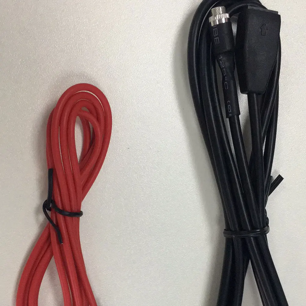 Automobile Audio Ca… - image