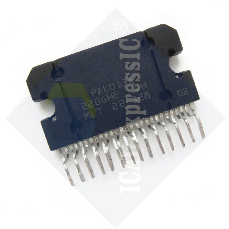 5-20PCS SR240 PAL013A PAL013 TDA8359J TDA8359 CA3140MZ CA3140M R7731AGE DP= AP3843GM-E1 AP3843GM