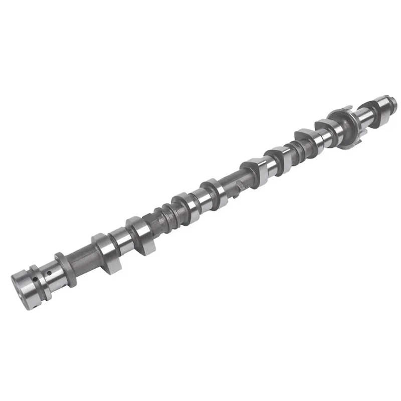 

High Quality Car Exhaust Camshaft For Land Rover L550 L538 L494 L359 2.0T 2012-2017 LR030367