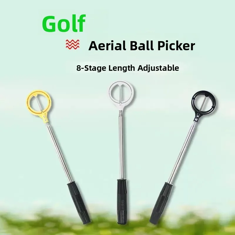 ramasseur-de-balles-de-golf-extensible-anti-affouillage-pour-exterieur-accessoires-pour-amateurs-de-sport-et-de-fitness