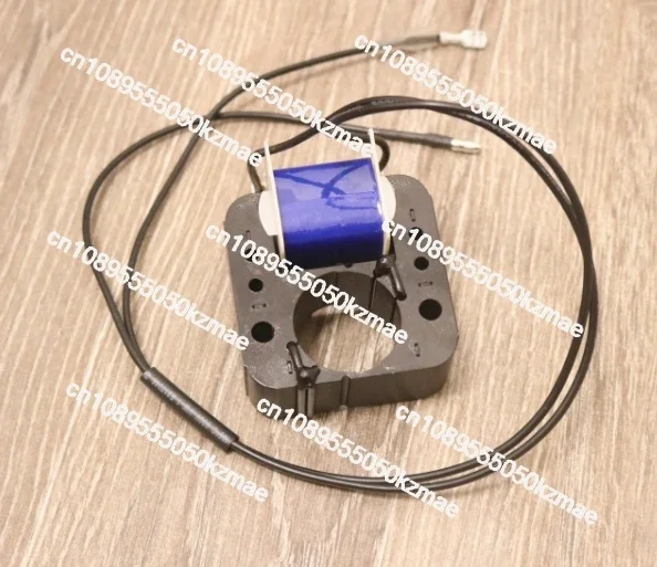 zn6125-230g-zn6125-409g-motor-coil-accessories-replacement-fan-motor-winding-kit-for-industrial-blowers