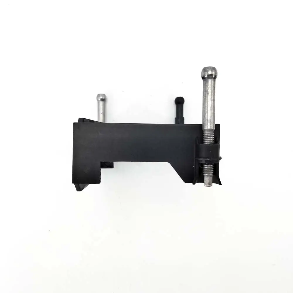 Radar Cruise Sensor Control Body Bracket for Honda Civic Crv 2018-2021 36801-Tla-A06