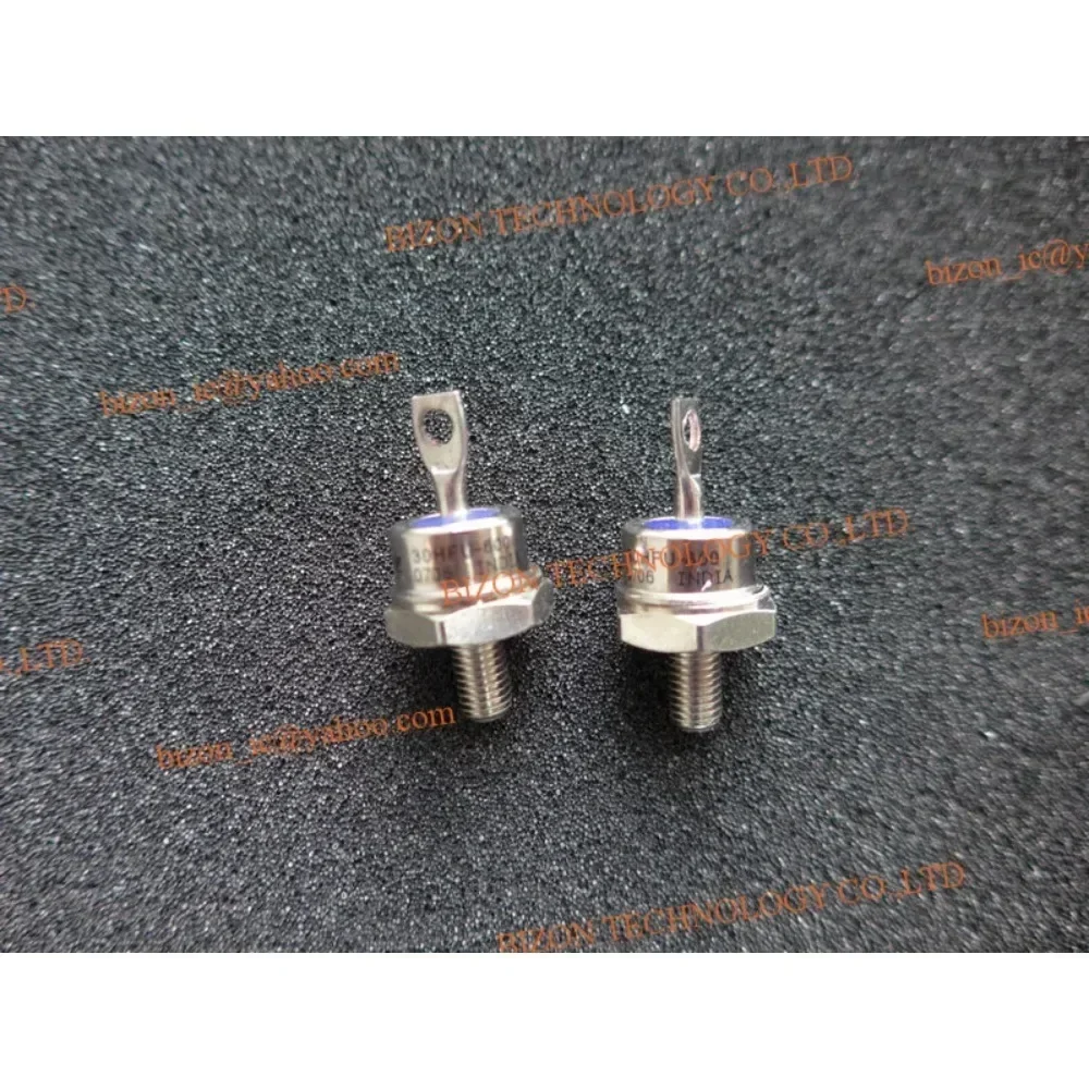 30HFU-400 30HFU-600 39RF20 72HF160M 72HFR160M BYW30-200