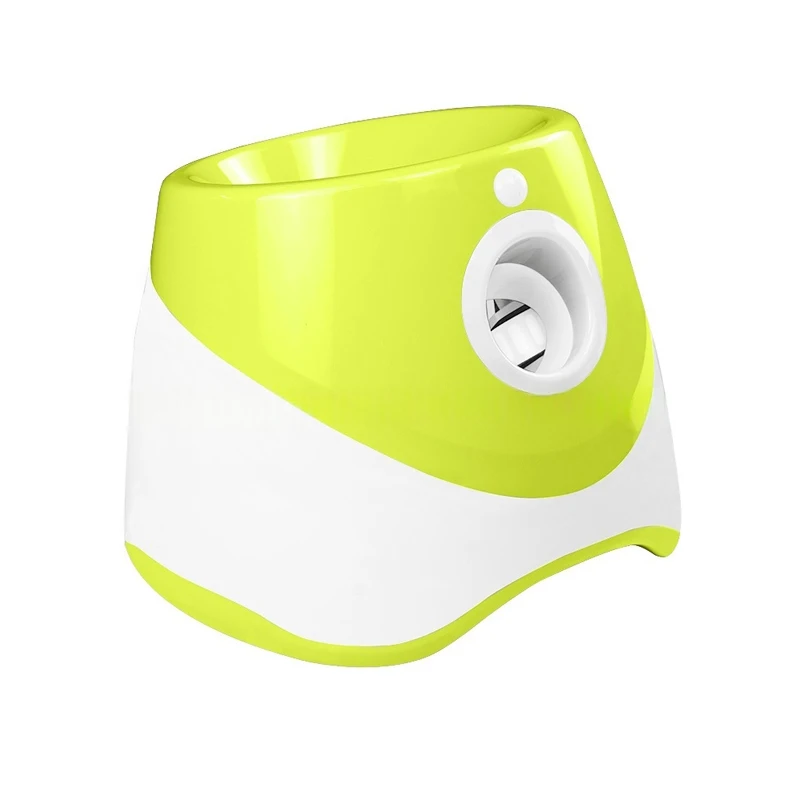 STLF2025 New 3M/6M/…